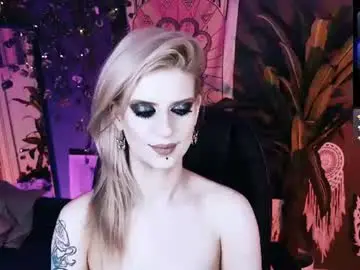 Chaturbate Free Live Porn of noah_elmer
