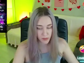 Chaturbate Sex Cam of olivia_daze