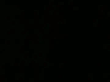 Chaturbate Best live sex cam show of pink_bubbles011