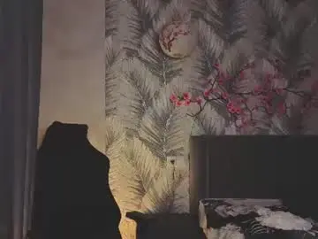 Chaturbate Live Sex of princessshina