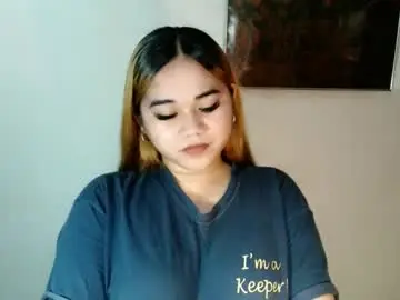 Chaturbate Live Sex of scarletvamp