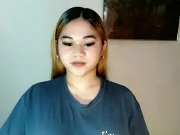 Chaturbate Adult Webcam of scarletvamp