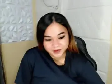 Chaturbate Adult Webcam of scarletvamp