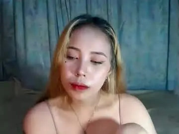 Chaturbate Adult Webcam of sexyhotbojean