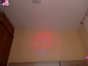 Chaturbate Watch Live Sex Cams of stefanyhotmilf