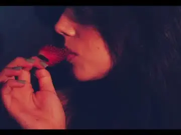 Chaturbate Best live sex cam show of taanni_bc