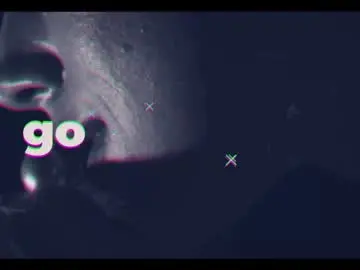 Chaturbate Free Porn Cam of taanni_bc