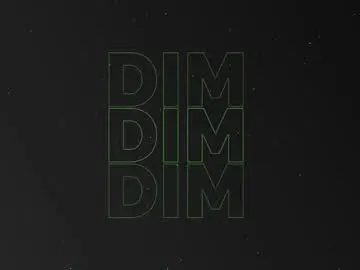 Chaturbate Sex Cam of taanni_bc