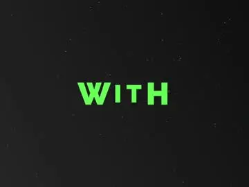 Chaturbate Live Porn of taanni_bc