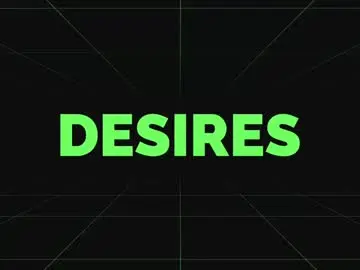 Chaturbate Nude Webcam of taanni_bc