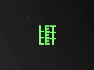 Chaturbate Free Porn Cam of taanni_bc