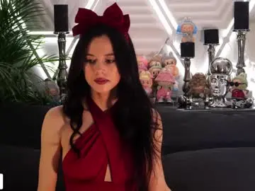 Chaturbate Sex Cam of taanni_bc