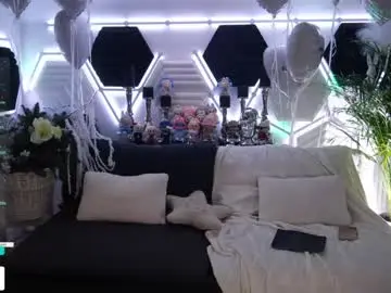 Chaturbate Adult Webcams of taanni_bc