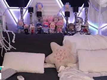 Chaturbate Watch Live Sex Cams of taanni_bc