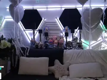 Chaturbate Free Live Porn of taanni_bc