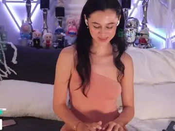 Chaturbate Free Porn Cam of taanni_bc