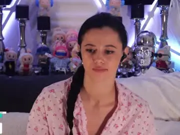 Chaturbate Adult Video Chat of taanni_bc