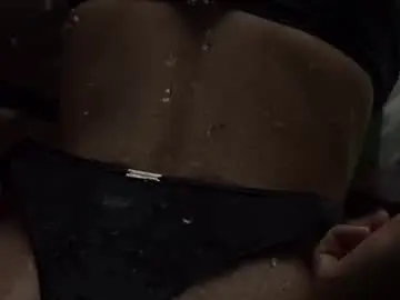 Chaturbate Best live sex cam show of taanni_bc