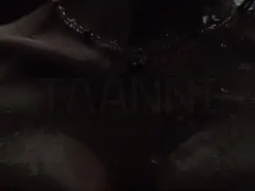 Chaturbate Watch Live Sex Cams of taanni_bc