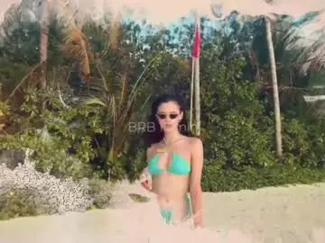 Chaturbate Live Sex of taanni_bc