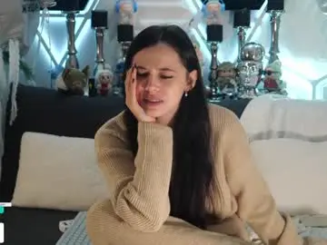 Chaturbate Free Live Porn of taanni_bc