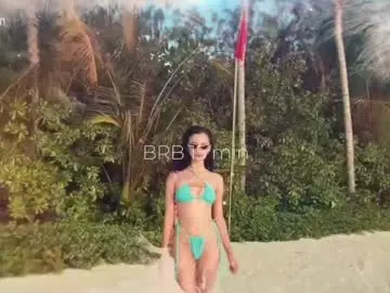 Chaturbate Live Porn of taanni_bc