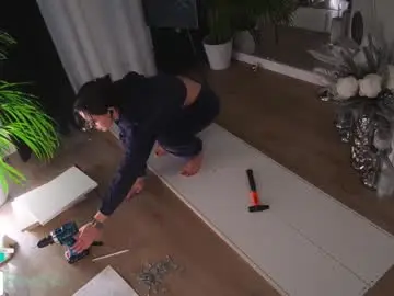 Chaturbate Best Webcam of taanni_bc