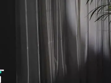 Chaturbate Adult Video Chat of taanni_bc