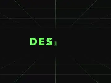 Chaturbate Adult Webcams of taanni_bc