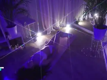 Chaturbate Nude Webcam of taanni_bc