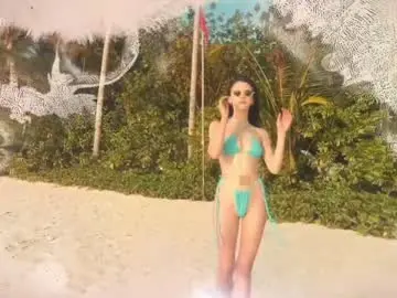 Chaturbate Adult Webcam of taanni_bc