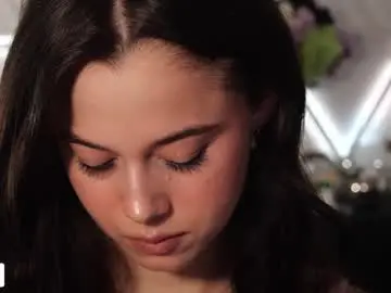 Chaturbate Private Sex Chat of taanni_bc