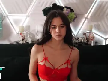 Chaturbate Private Sex Chat of taanni_bc