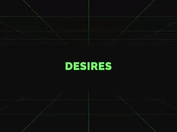 Chaturbate Private Sex Chat of taanni_bc