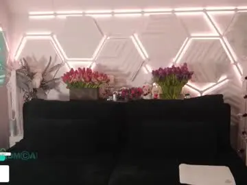 Chaturbate Adult Video Chat of taanni_bc