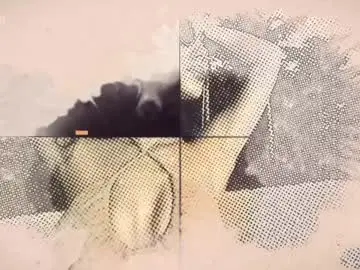 Chaturbate Live Sex of taanni_bc