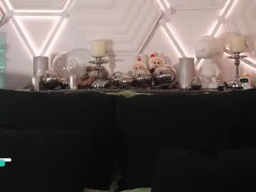 Chaturbate Sex Cam of taanni_bc