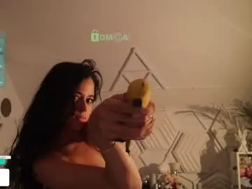 Chaturbate Adult Video Chat of taanni_bc