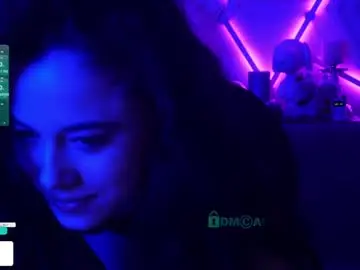 Chaturbate Free Porn Cam of taanni_bc