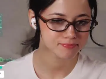 Chaturbate Free Porn Cam of taanni_bc