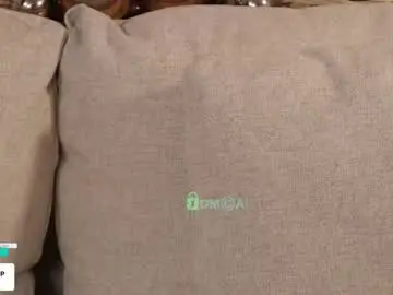 Chaturbate Best live sex cam show of taanni_bc