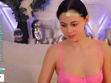 Chaturbate Sex Chat of taanni_bc