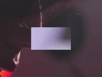 Chaturbate Sex Chat of taanni_bc