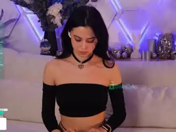 Chaturbate Sex Chat of taanni_bc