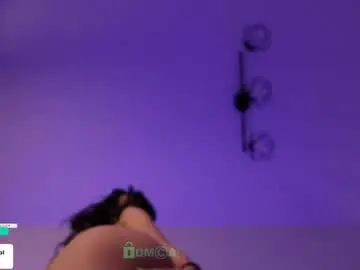 Chaturbate Live Porn of taanni_bc