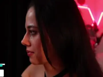 Chaturbate Sex Cam of taanni_bc