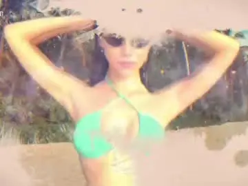 Chaturbate Private Sex Chat of taanni_bc