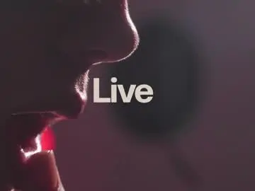 Chaturbate Private Sex Chat of taanni_bc