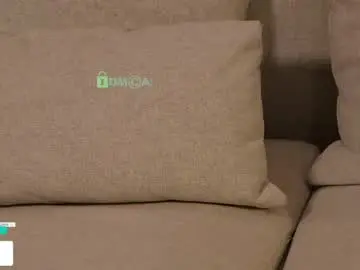 Chaturbate Free Live Porn of taanni_bc