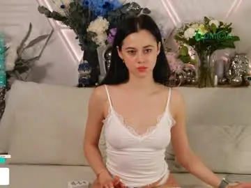 Chaturbate Live Porn of taanni_bc